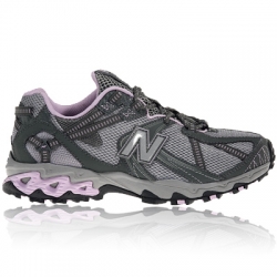 New Balance WT572 (B) Trail Shoes NEW647B