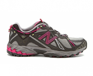 WT610 Ladies Trail Running Shoes