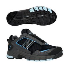 New Balance Wt893bb Ladies Running Shoe