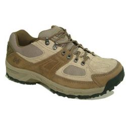 WW748 (D) Walking Shoe