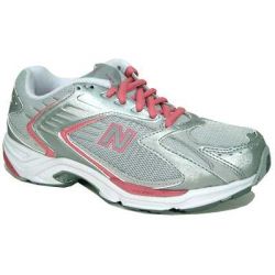 New Balance WW790 (D) Moonwalk Shoe