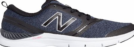 New Balance WX711v1 Shoes Womens (AW15)