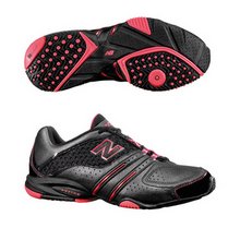 New Balance WX840BP Ladies Running Shoe