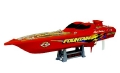 New Bright Radio Controlled Power Boat