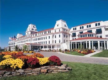 NEW CASTLE Marriott Wentworth By The Sea