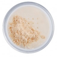 New CID Cosmetics i - finish Translucent Loose