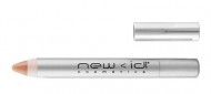 New CID Cosmetics i - fix Eyebrow Fixing Pencil