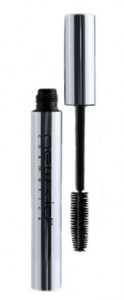 New CID Cosmetics i - flutter Mascara - Black 8ml