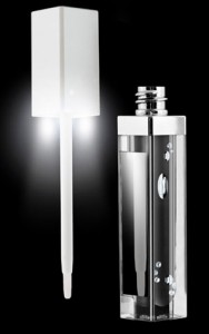 New CID Cosmetics i - plump Light-Up Lip Plumper