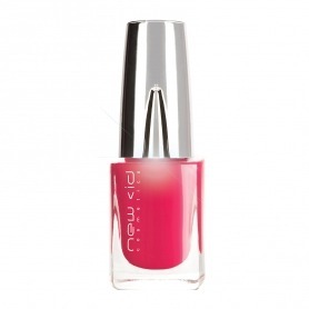 New CID Cosmetics i - polish Light-Up Nail Polish