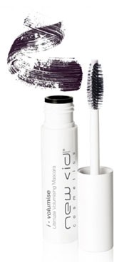 New CID Cosmetics i - volumise Ultimate