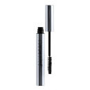 New CID Cosmetics I-Flutter Mascara - Black (8ml)