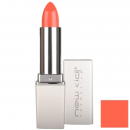 New CID Cosmetics I-Pout - Coral Kiss (3.8g)