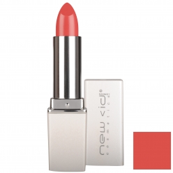 New CID Cosmetics I-POUT - DAMSON (3.8G)