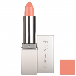 New CID Cosmetics I-POUT - DUSK (3.8G)