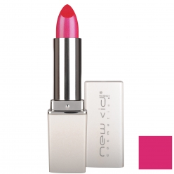 New CID Cosmetics I-POUT - FUCHSIA (3.8G)