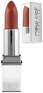 New CID Cosmetics I-POUT - NUDITY (3.8G)