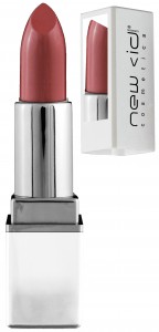 New CID Cosmetics I-POUT - PINK BLISS (3.8G)