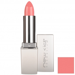 New CID Cosmetics I-POUT - POMEGRANATE (3.8G)