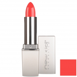 New CID Cosmetics I-POUT - RASPBERRY (3.8G)