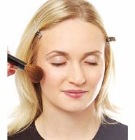 New CID Cosmetics Makeup Tutorial