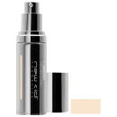 New CID Cosmetics NEW CID I-PERFECTION COLOUR ADJUST FOUNDATION -