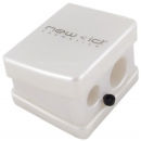 New CID Cosmetics Sharpener