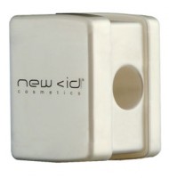 New CID Cosmetics Shimmer Sharpener