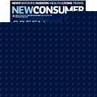 Magazine - June 2008