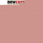 Magazine - Nov/Dec 2007 Issue