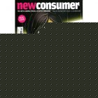 Magazine Subscription