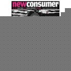 September/October Issue 2006