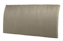 New Design Alpha 5FT Headboard