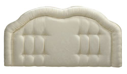 Eve 4ft 6` Headboard