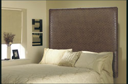 New Design Iota 3FT Headboard