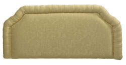 New Design Olivia 5FT Headboard