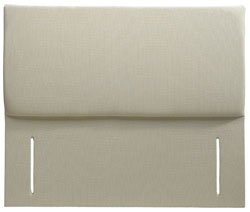 Trio 4ft 6` Headboard