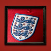 NEW England kit Umbro 2010-11 England World Cup Long Sleeve Away Shirt