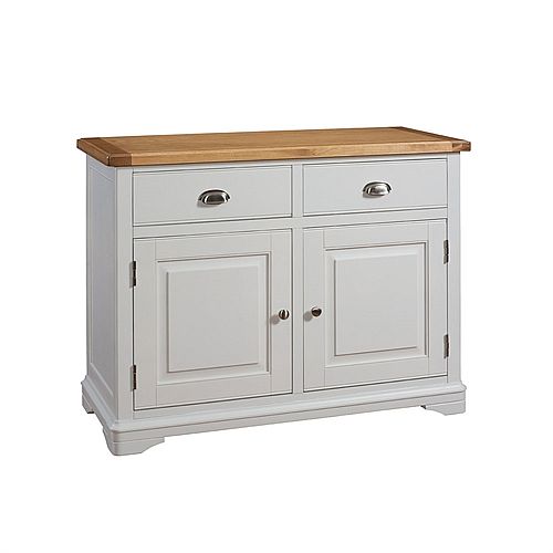 Small Sideboard 1036.007