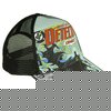 New Era Cap New Era Dark City Batman Trucker Cap