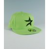 New Era Houston Astros 59FIFTY Cap (Lime Green)