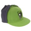 New Era Joker Dog Era new Era Cap (Green)