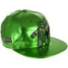 New Era Cap New Era Metallic Dr Doom Marvel Cap