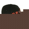 New Era PRESS START Game Play Cap (Black)