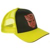 New Era Toony Transformers Trucker Cap