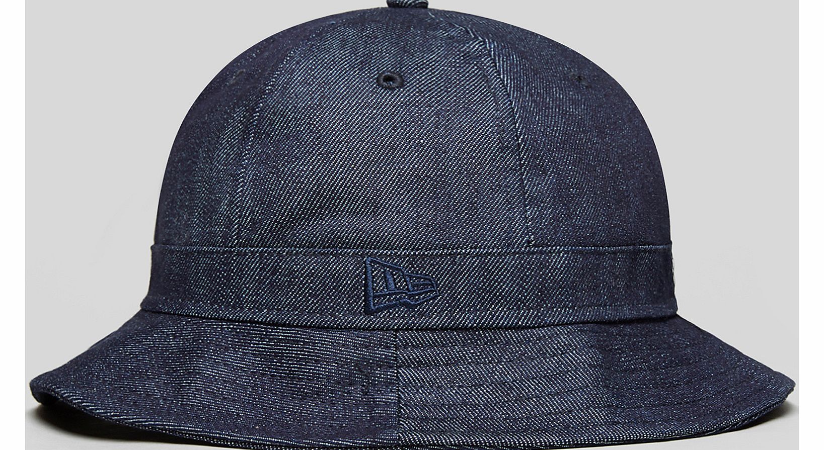 New Era Explorer Bucket Hat - size? exclusive