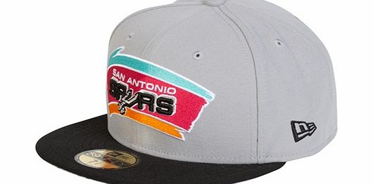 New Era NBA All-Star 1996 New Era 59FIFTY Fitted Cap