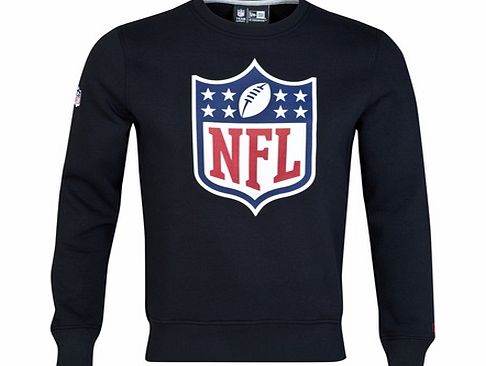 NFL New Era Shield Crew 11073813