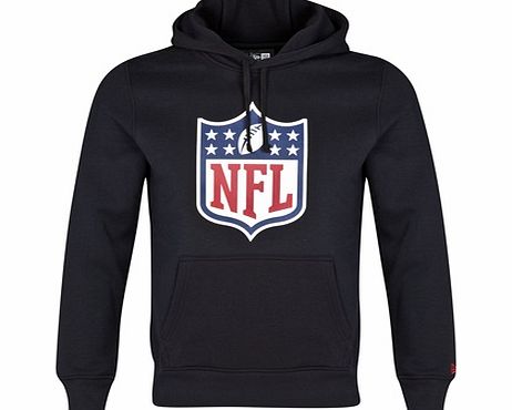 NFL New Era Shield Hoodie 11073779