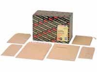 New Guardian A27903 406x305mm manilla plain